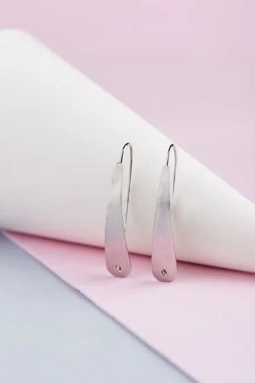 Jewelry Repair Pasadena 1 Jewelry Repair Pasadena