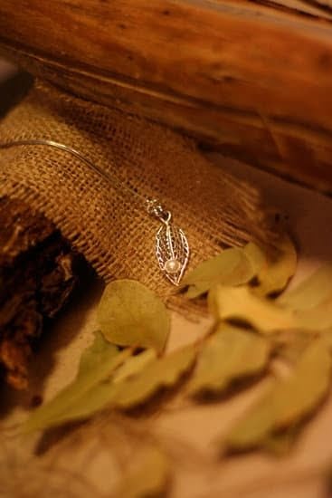 Jewelry Shops Online Jewelry Shops Online