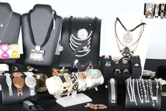 Jewelry Stores Appleton Wi Jewelry Stores Appleton Wi