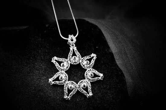 Jewelry Stores In Cookeville Tn 1 Jewelry Stores In Cookeville Tn