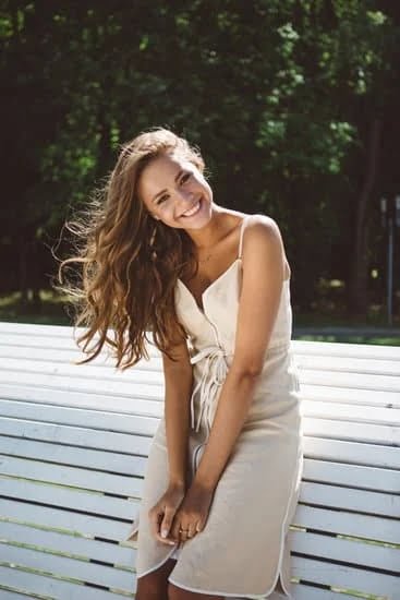 Jewelry Wall Hanger 1 Jewelry Wall Hanger