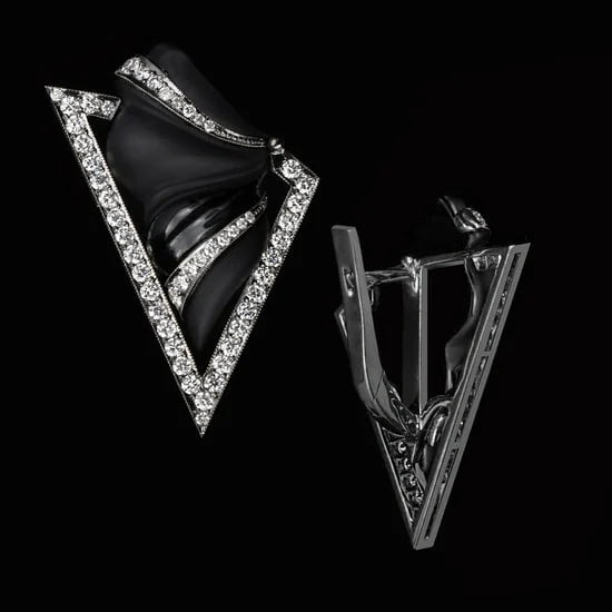 Lesser Of Two Evils Jewelry 1 Lesser Of Two Evils Jewelry