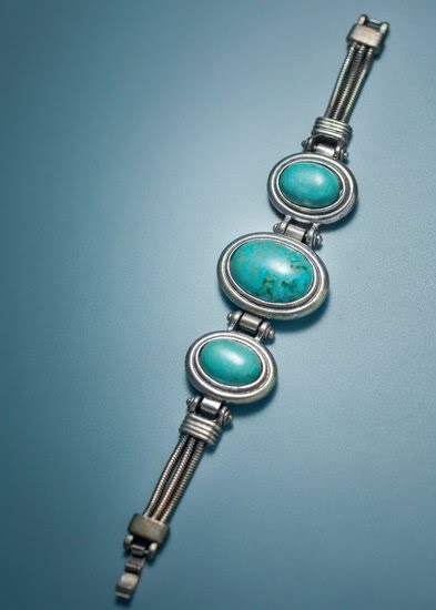 Mothers Day Sale Jewelry 1 Mothers Day Sale Jewelry