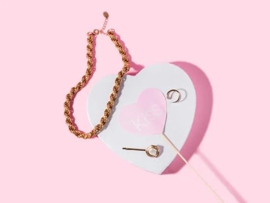 Orbital Piercing Jewelry 1 Orbital Piercing Jewelry