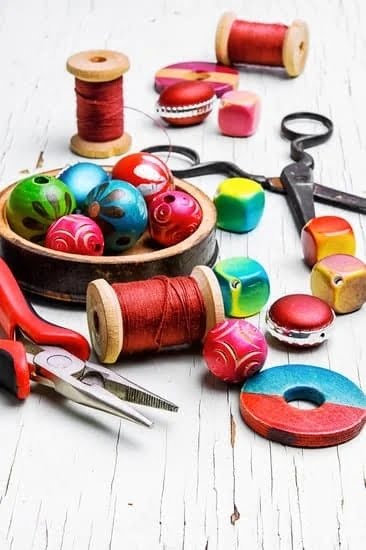 Pictures Of Costume Jewelry Worth Money 1 Pictures Of Costume Jewelry Worth Money