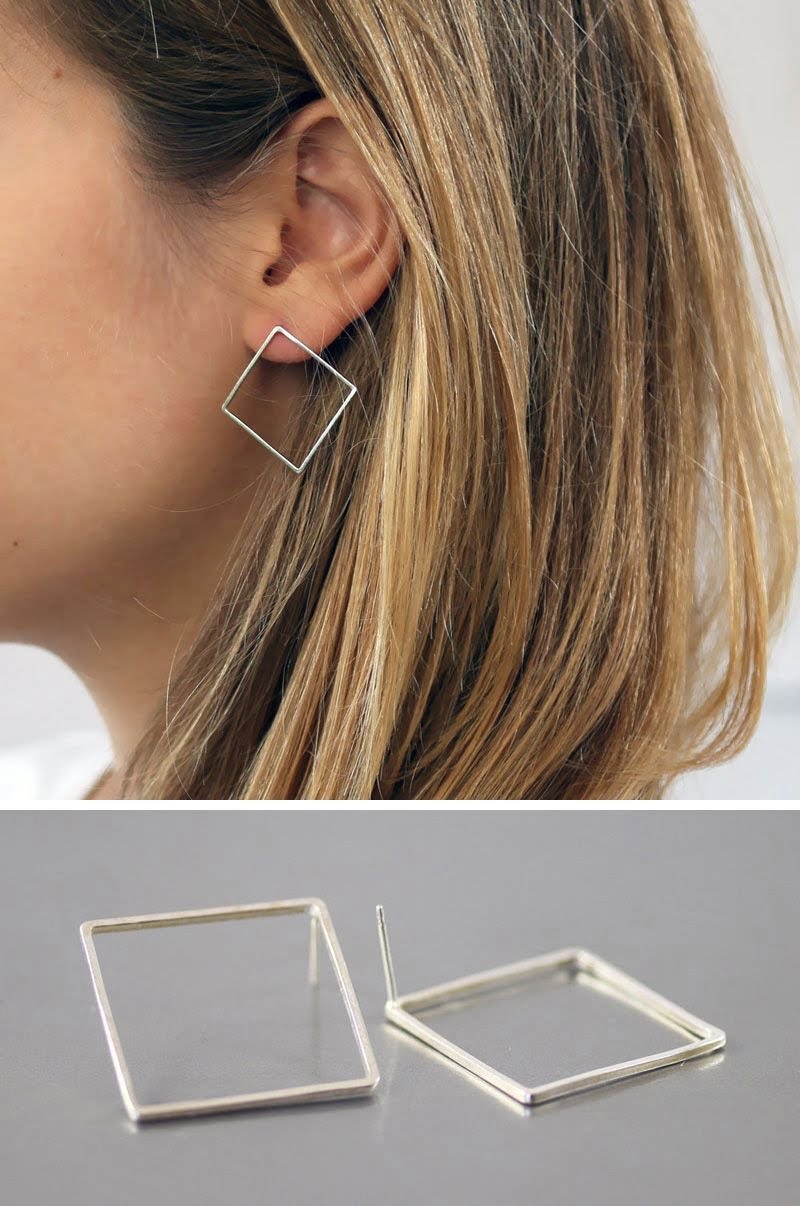 Pompei Jewelry Jewelry Carats