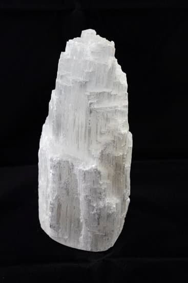 Rmn Jewelry Mark Rmn Jewelry Mark