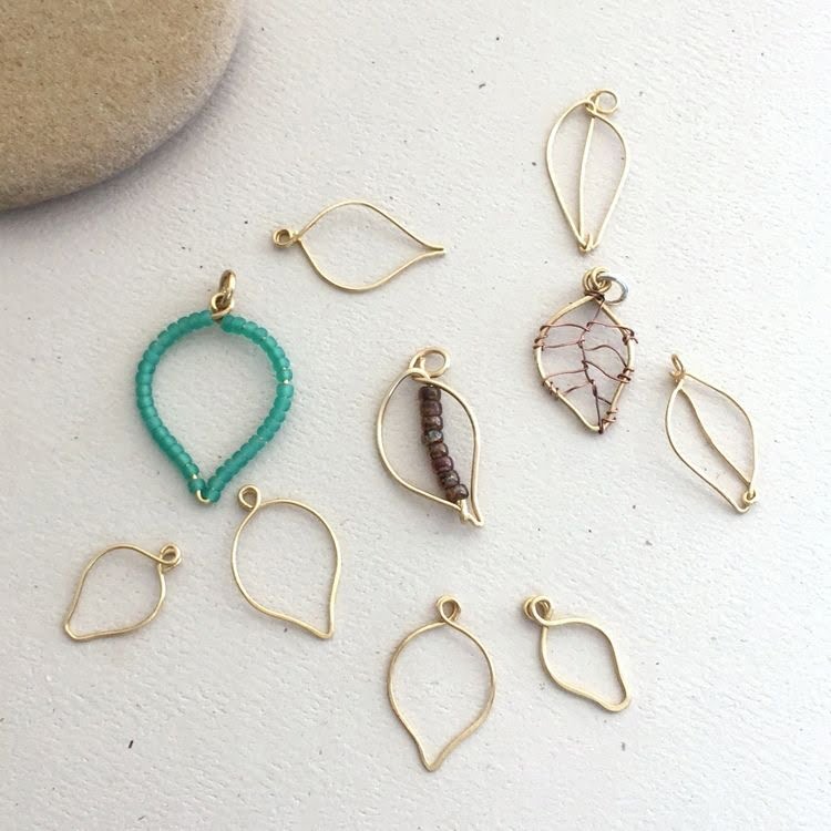 Royal Jewelry Collections Royal Jewelry Collections