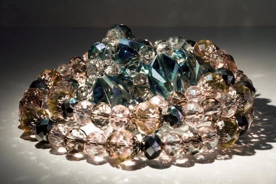 Santo Domingo Pueblo Jewelry 1 Santo Domingo Pueblo Jewelry