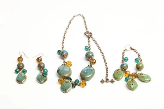 Top Rated Jewelry Stores 1 Top Rated Jewelry Stores