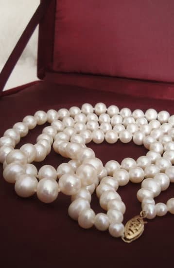 Used Jewelry Buyer Used Jewelry Buyer