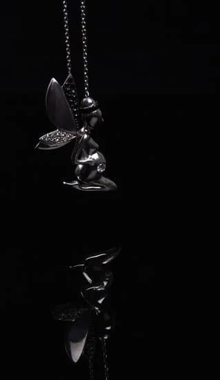 Valentines Jewelry Sale Valentines Jewelry Sale