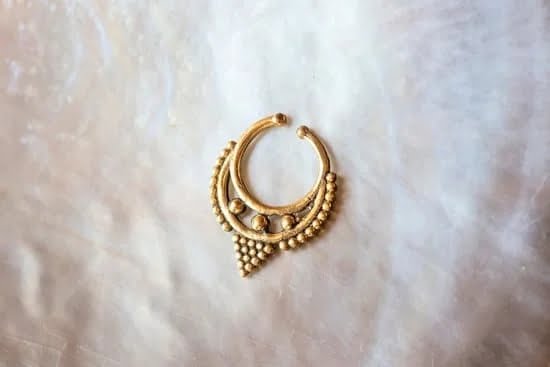 What Does 14k Mean On Jewelry