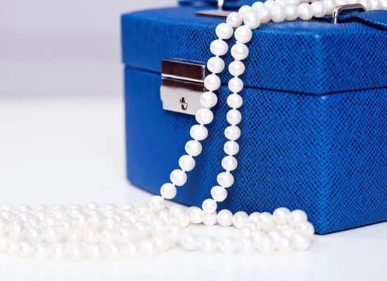 What Does 925 Ksj Mean On Jewelry 1 What Does 925 Ksj Mean On Jewelry