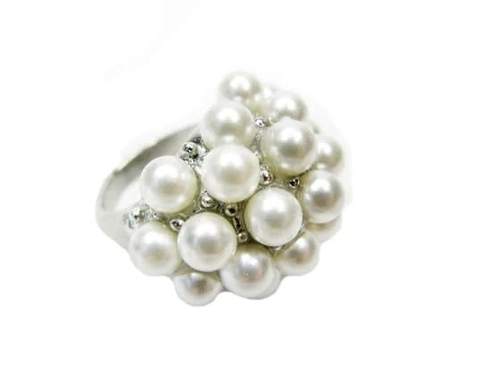 What Is Goldette Jewelry 1 What Is Goldette Jewelry