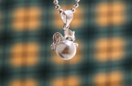 What Is The Best Sterling Silver For Jewelry What Is The Best Sterling Silver For Jewelry