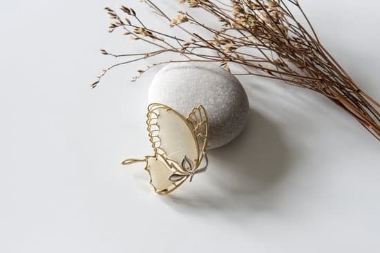 What Mineral Is Used In Jewelry 1 What Mineral Is Used In Jewelry