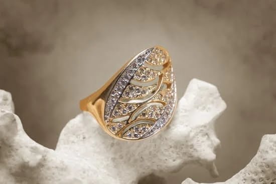 Where To Buy Ed Levin Jewelry 1 Where To Buy Ed Levin Jewelry