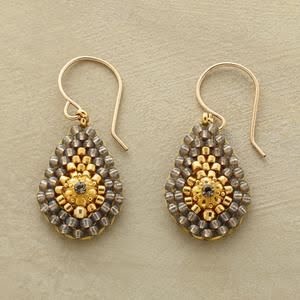 Where To Buy Materials To Make Jewelry Where To Buy Materials To Make Jewelry