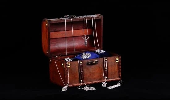 14 Karat Jewelry Black Diamond Bracelet 1 14 Karat Jewelry Black Diamond Bracelet