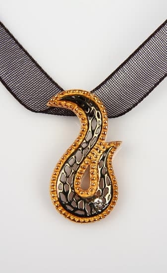 1960S Jewelry Styles 1960S Jewelry Styles