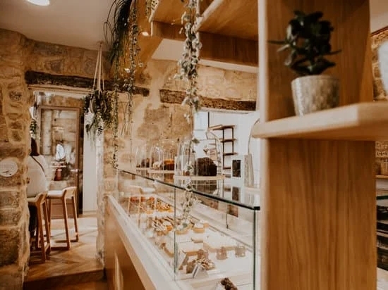 2 Uses For Diamond Besides Jewelry 1 2 Uses For Diamond Besides Jewelry