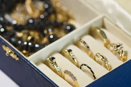 40S Style Jewelry 1 40S Style Jewelry