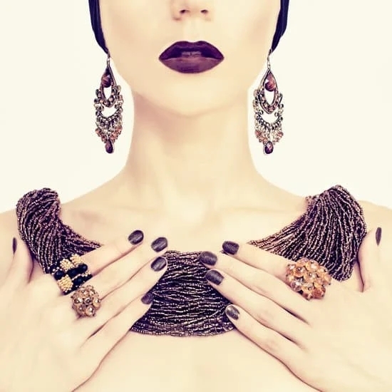 70 Jewelry Styles 70 Jewelry Styles