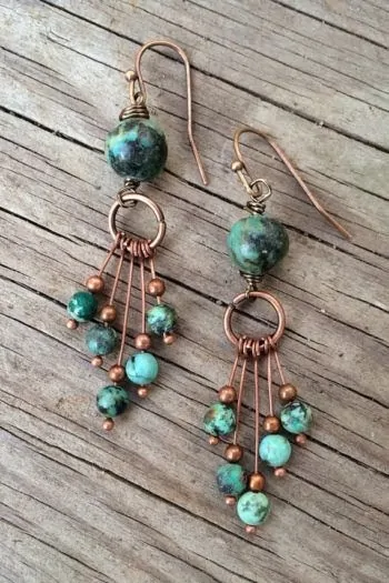 Jewelry Cleaning Jewelry Cleaning