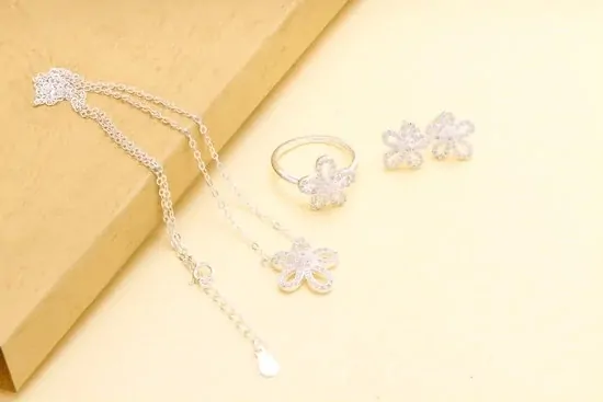 Jewelry Gift Ideas Jewelry Gift Ideas