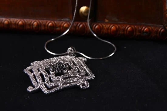 Antique Fine Jewelry Repair East Bay Antique Fine Jewelry Repair East Bay