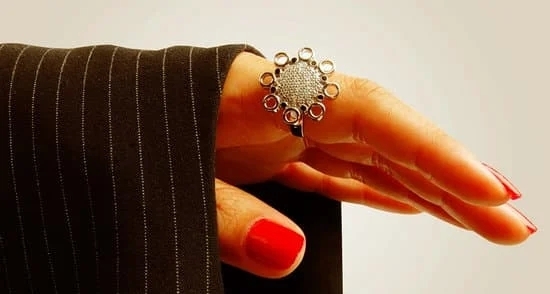 Antique Style Jewelry For Sale Los Angeles Antique Style Jewelry For Sale Los Angeles