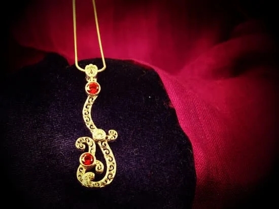 Anvil Fine Wares Jewelry 1 Anvil Fine Wares Jewelry