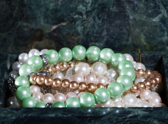 Boutique Style Costume Jewelry 1 Boutique Style Costume Jewelry