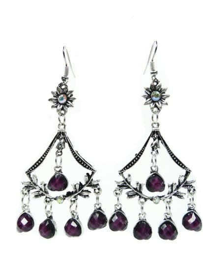 Denim And Diamonds Jewelry 5 Denim And Diamonds Jewelry