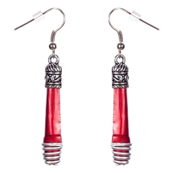 Diamond Aquamarine Jewelry Earrings Diamond Aquamarine Jewelry Earrings