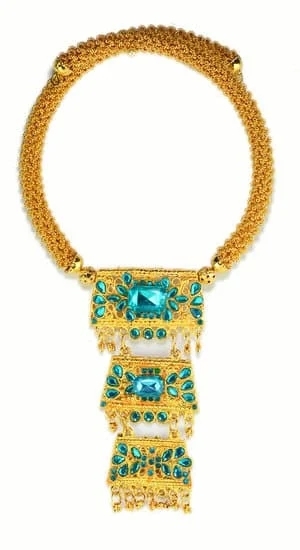 Diamond Essence Jewelry 1 Diamond Essence Jewelry