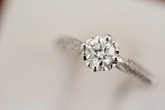 Diana M Fine Jewelry 14K 0.50 Ct Tw Diamond Studs