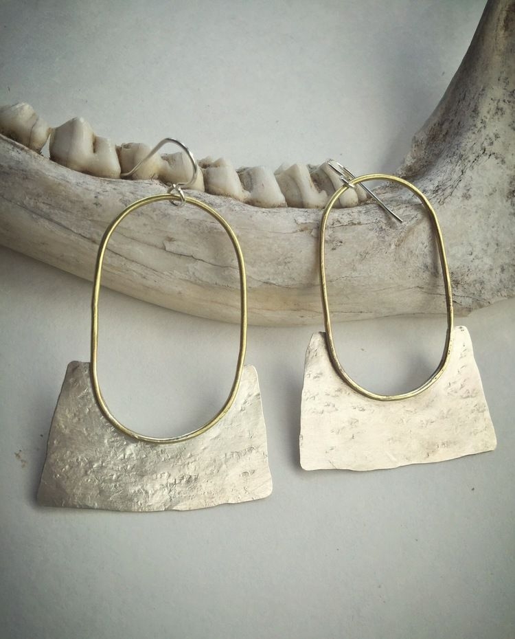 Elizabeth & Co Fine Jewelry 1 Elizabeth & Co Fine Jewelry