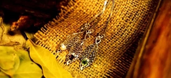 Fake Diamond Necklace Costume Jewelry Fake Diamond Necklace Costume Jewelry