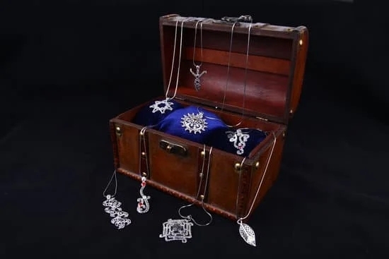 Fine Jewelry Inventory Fine Jewelry Inventory