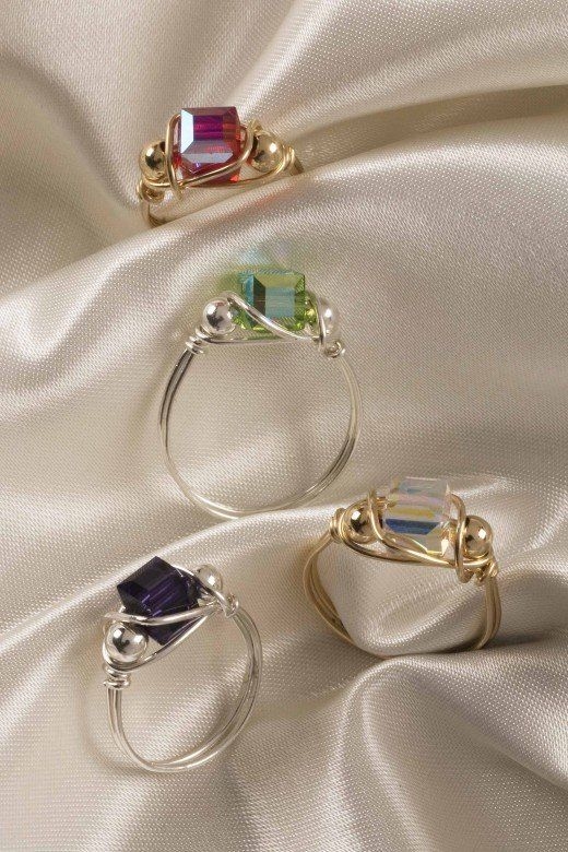 Fine Jewelry Online Canada Jewelry Carats