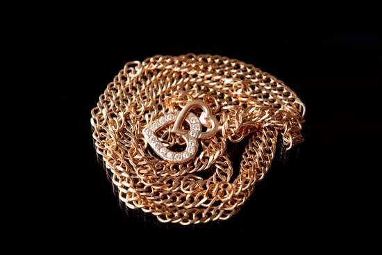 Fine Jewelry Stores Dallas Fine Jewelry Stores Dallas