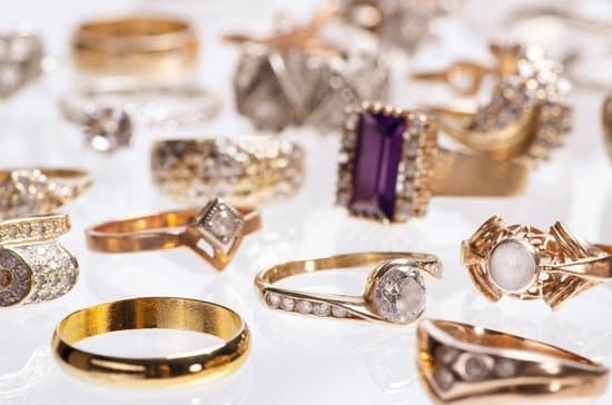 Fine Jewelry Stores New Jersey Fine Jewelry Stores New Jersey