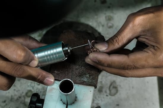 Helen Daniels Fine Jewelry