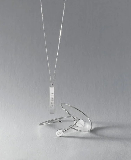 In Style Jewelry Collection In Style Jewelry Collection