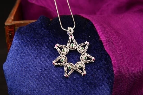 Instagram Sailor Moon Style Jewelry Instagram Sailor Moon Style Jewelry