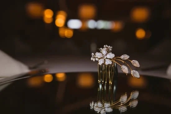 Jewelry Necklace Clasp Style 1 Jewelry Necklace Clasp Style