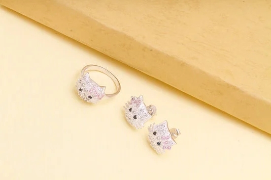 Lawrence Poon Designer Fine Jewelry 1 Lawrence Poon Designer Fine Jewelry