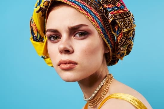 Pr Sturgill Fine Jewelry